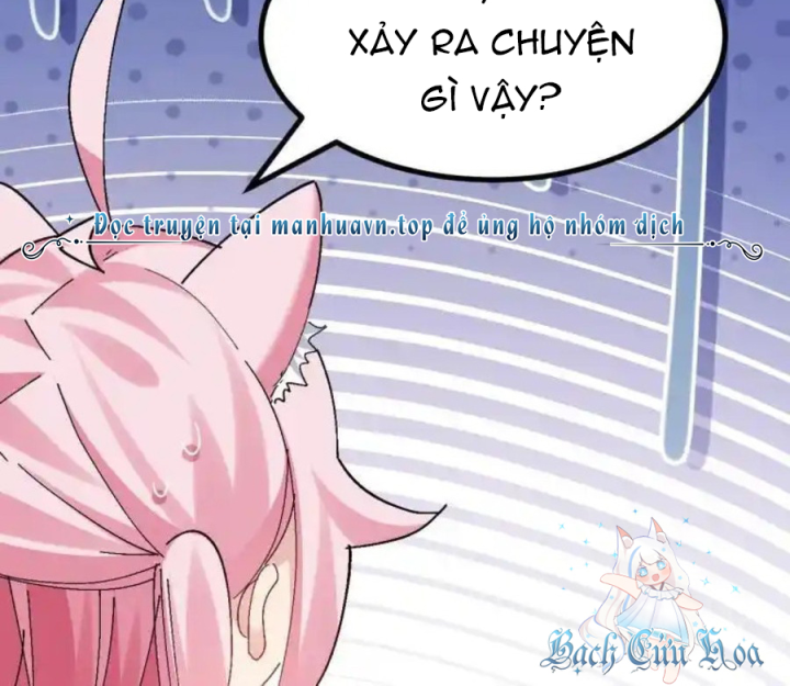 Giả Gái Chơi Game Hẹn Hò Chapter 66 - Trang 2