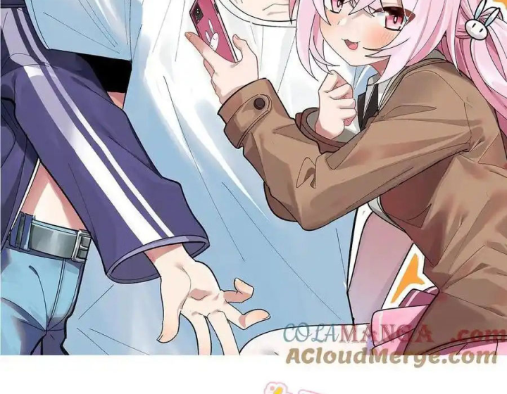 Giả Gái Chơi Game Hẹn Hò Chapter 67 - Trang 2