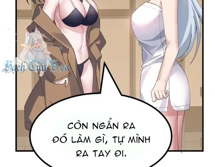 Giả Gái Chơi Game Hẹn Hò Chapter 67 - Trang 2