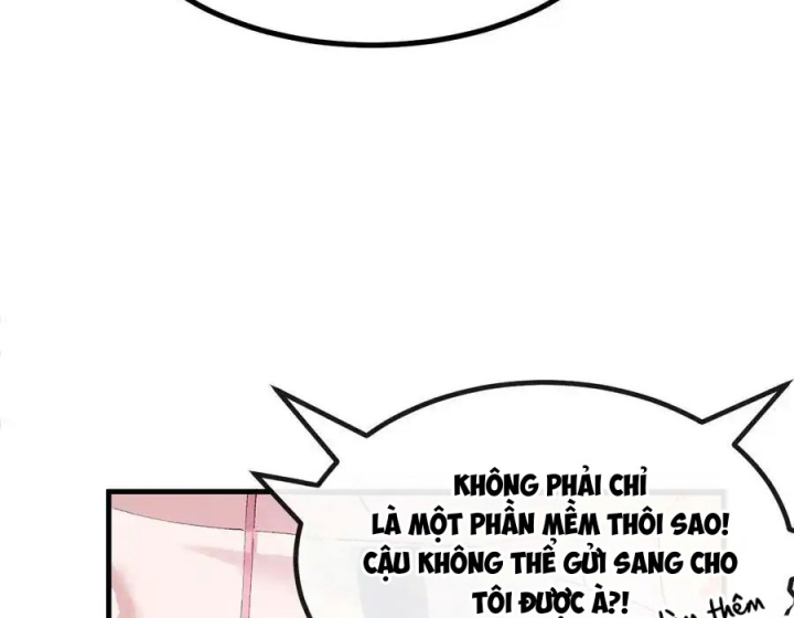 Giả Gái Chơi Game Hẹn Hò Chapter 67 - Trang 2