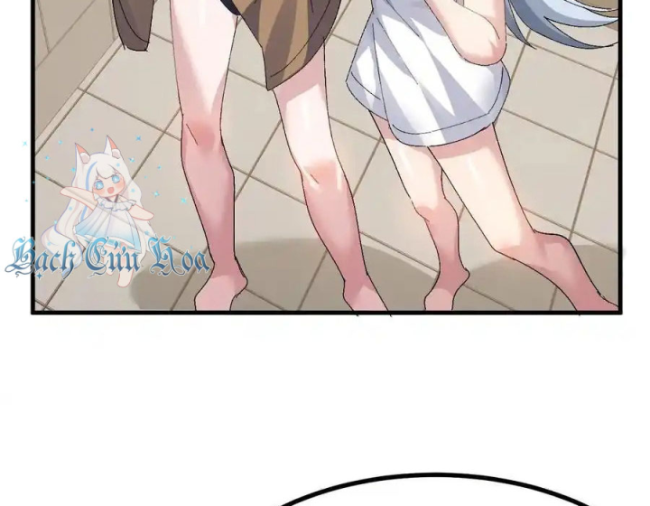 Giả Gái Chơi Game Hẹn Hò Chapter 67 - Trang 2