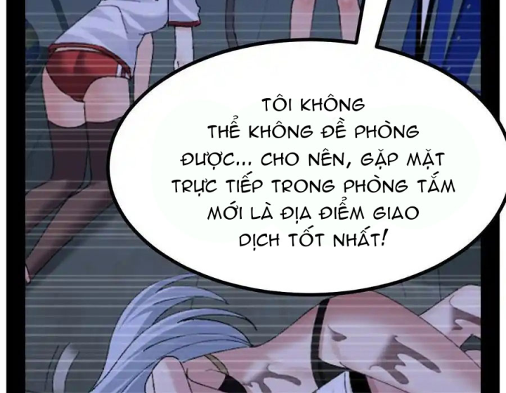 Giả Gái Chơi Game Hẹn Hò Chapter 67 - Trang 2