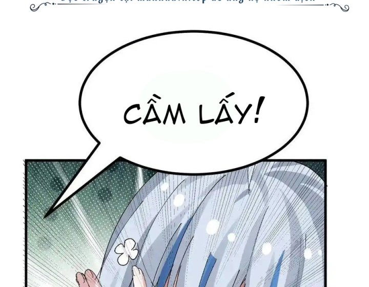 Giả Gái Chơi Game Hẹn Hò Chapter 67 - Trang 2