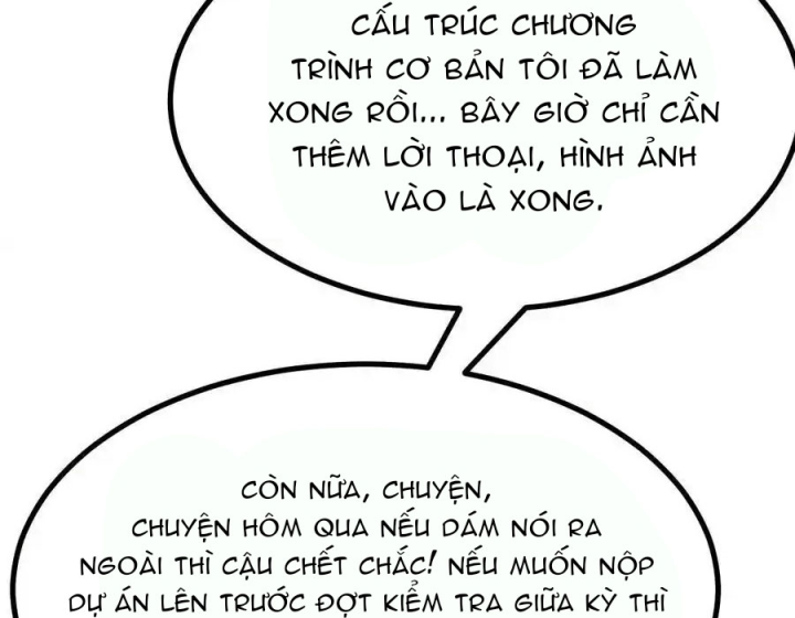 Giả Gái Chơi Game Hẹn Hò Chapter 67 - Trang 2