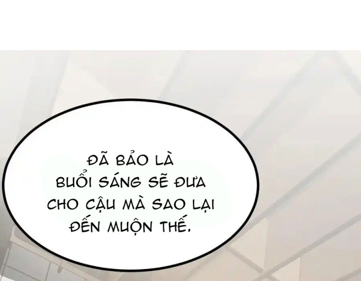 Giả Gái Chơi Game Hẹn Hò Chapter 67 - Trang 2