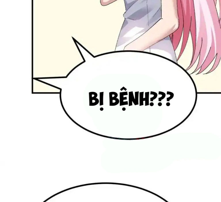 Giả Gái Chơi Game Hẹn Hò Chapter 67 - Trang 2