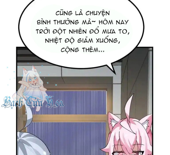 Giả Gái Chơi Game Hẹn Hò Chapter 67 - Trang 2