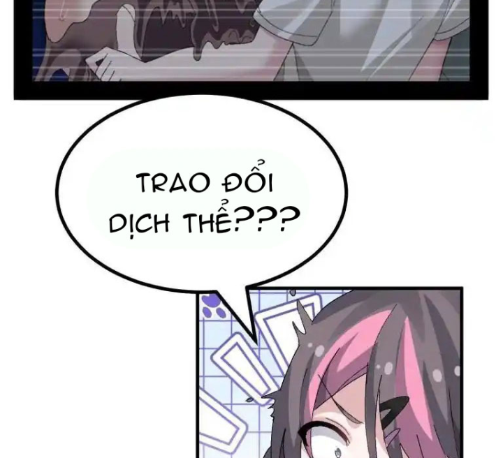 Giả Gái Chơi Game Hẹn Hò Chapter 67 - Trang 2