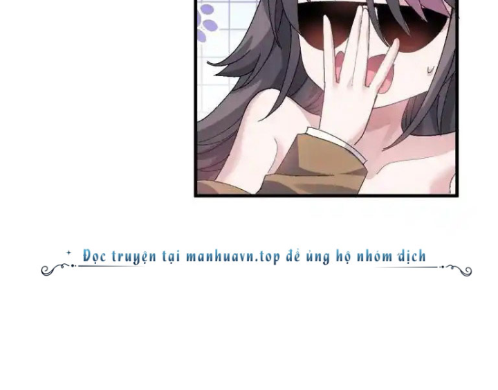 Giả Gái Chơi Game Hẹn Hò Chapter 67 - Trang 2