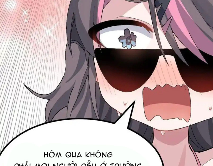 Giả Gái Chơi Game Hẹn Hò Chapter 67 - Trang 2
