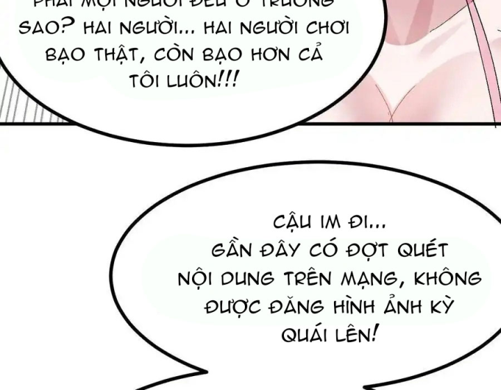Giả Gái Chơi Game Hẹn Hò Chapter 67 - Trang 2