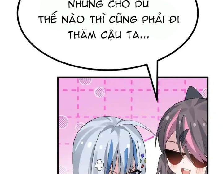 Giả Gái Chơi Game Hẹn Hò Chapter 67 - Trang 2