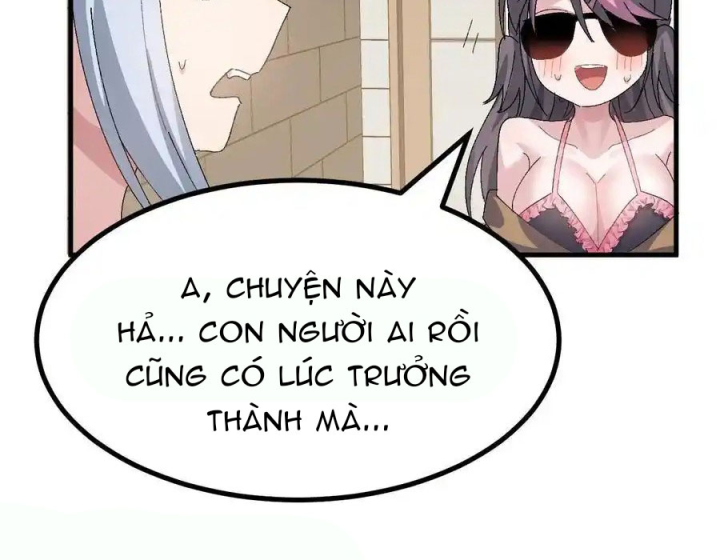 Giả Gái Chơi Game Hẹn Hò Chapter 67 - Trang 2