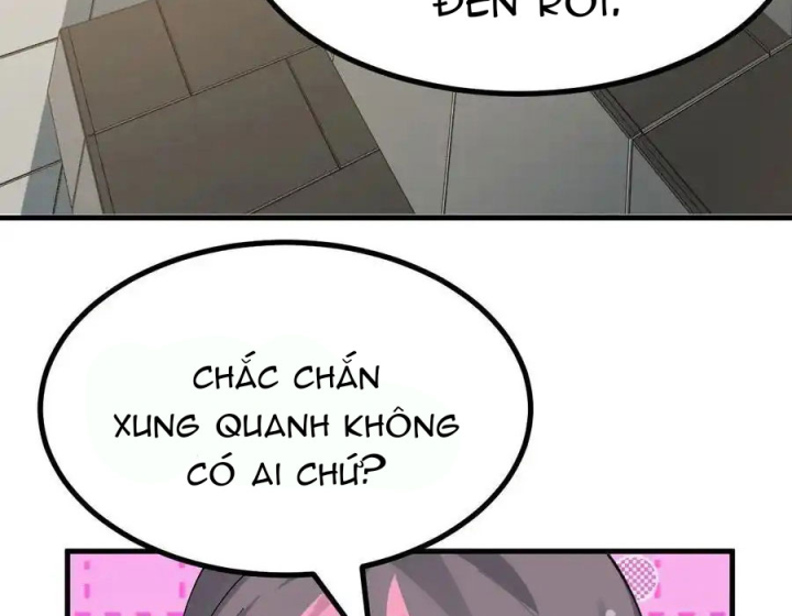 Giả Gái Chơi Game Hẹn Hò Chapter 67 - Trang 2