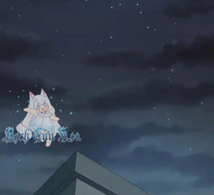 Giả Gái Chơi Game Hẹn Hò Chapter 67 - Trang 2