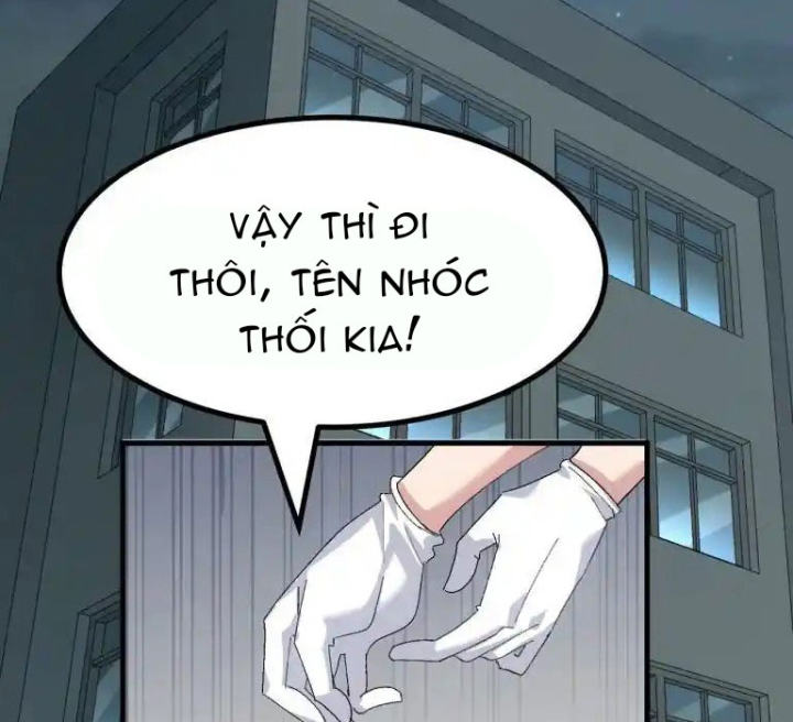 Giả Gái Chơi Game Hẹn Hò Chapter 67 - Trang 2