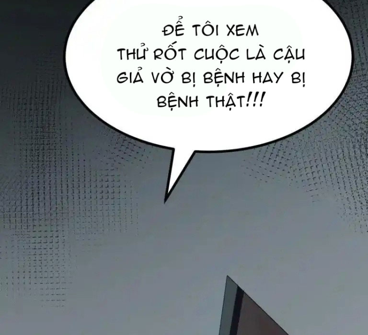 Giả Gái Chơi Game Hẹn Hò Chapter 67 - Trang 2