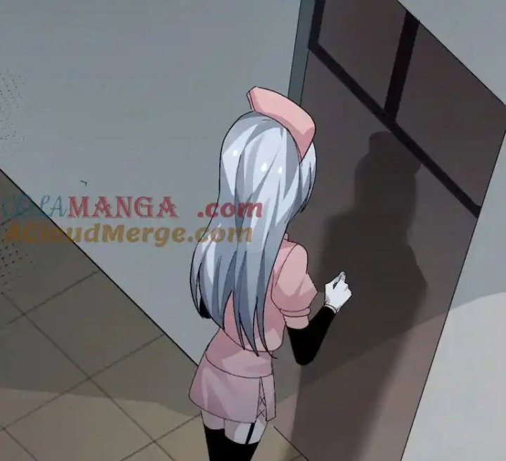Giả Gái Chơi Game Hẹn Hò Chapter 67 - Trang 2