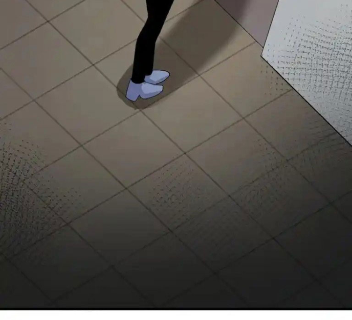 Giả Gái Chơi Game Hẹn Hò Chapter 67 - Trang 2