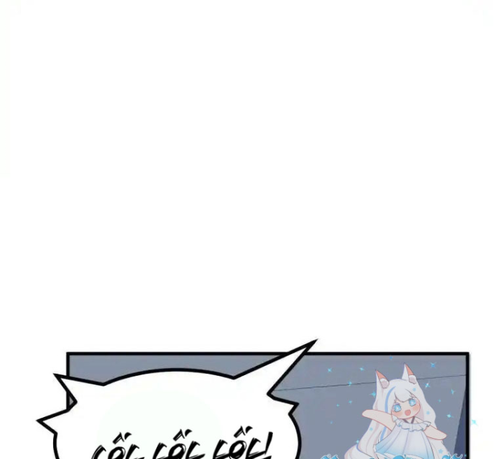 Giả Gái Chơi Game Hẹn Hò Chapter 67 - Trang 2