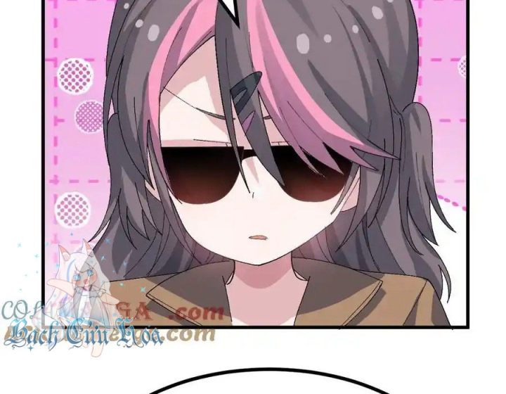 Giả Gái Chơi Game Hẹn Hò Chapter 67 - Trang 2