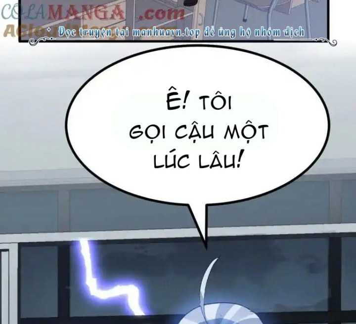 Giả Gái Chơi Game Hẹn Hò Chapter 67 - Trang 2