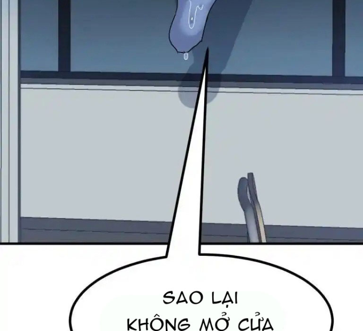 Giả Gái Chơi Game Hẹn Hò Chapter 67 - Trang 2