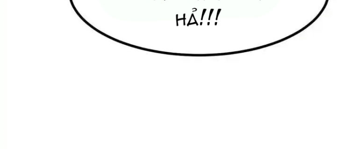 Giả Gái Chơi Game Hẹn Hò Chapter 67 - Trang 2