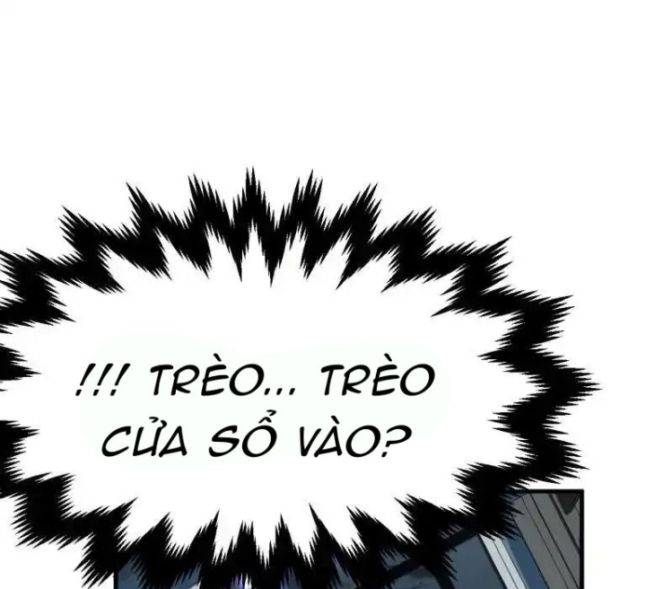 Giả Gái Chơi Game Hẹn Hò Chapter 67 - Trang 2