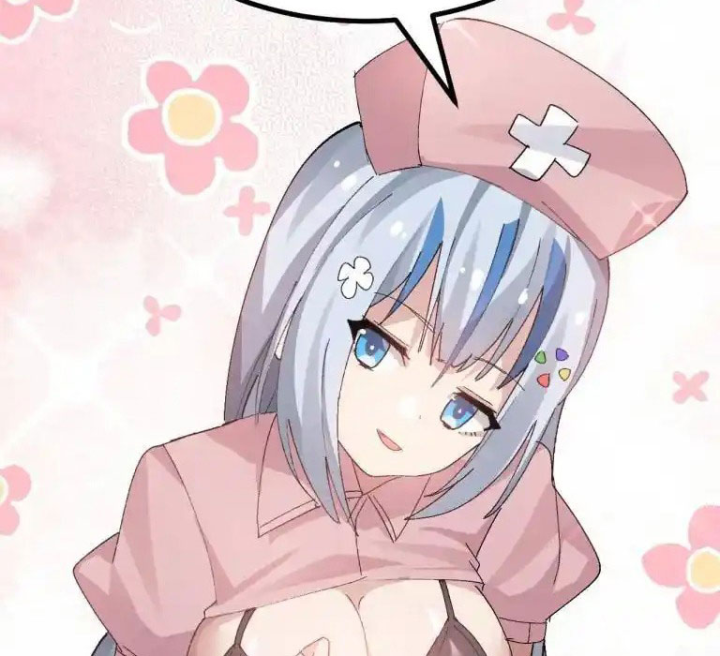 Giả Gái Chơi Game Hẹn Hò Chapter 67 - Trang 2