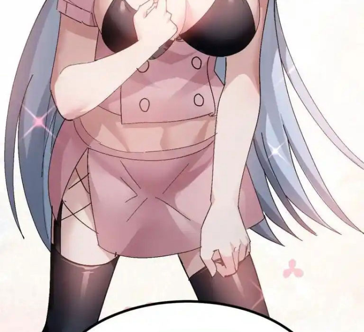 Giả Gái Chơi Game Hẹn Hò Chapter 67 - Trang 2