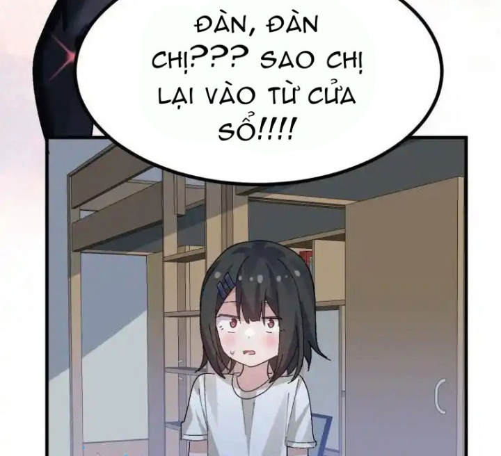 Giả Gái Chơi Game Hẹn Hò Chapter 67 - Trang 2