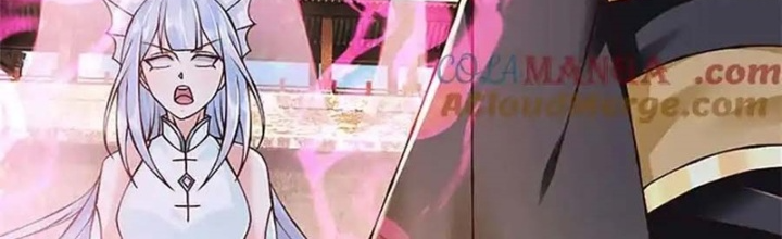 Lựa Chọn Thần Cấp: Ta Không Theo Sáo Lộ Mạnh Lên Chapter 175 - Trang 2