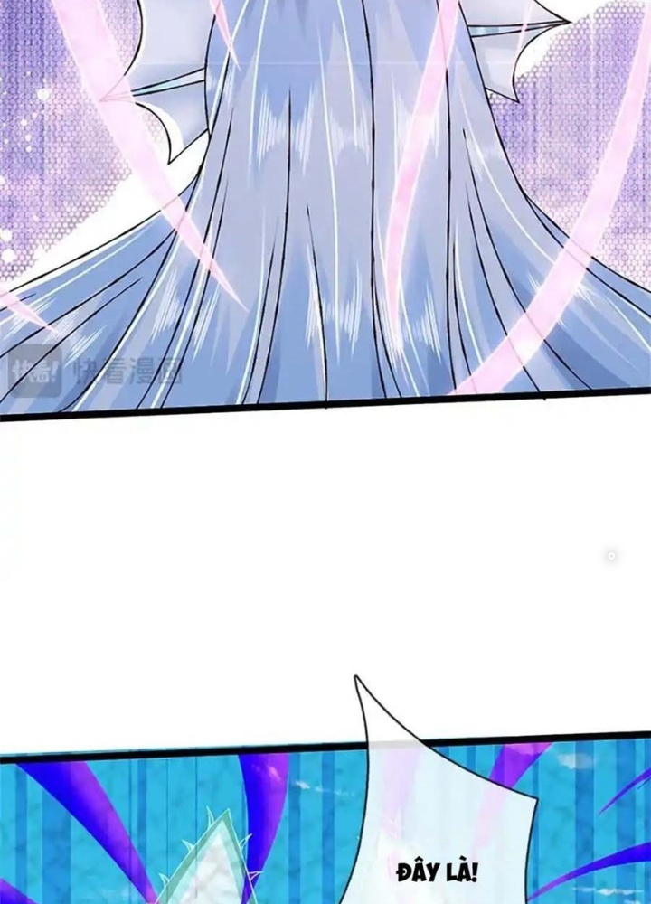 Lựa Chọn Thần Cấp: Ta Không Theo Sáo Lộ Mạnh Lên Chapter 175 - Trang 2