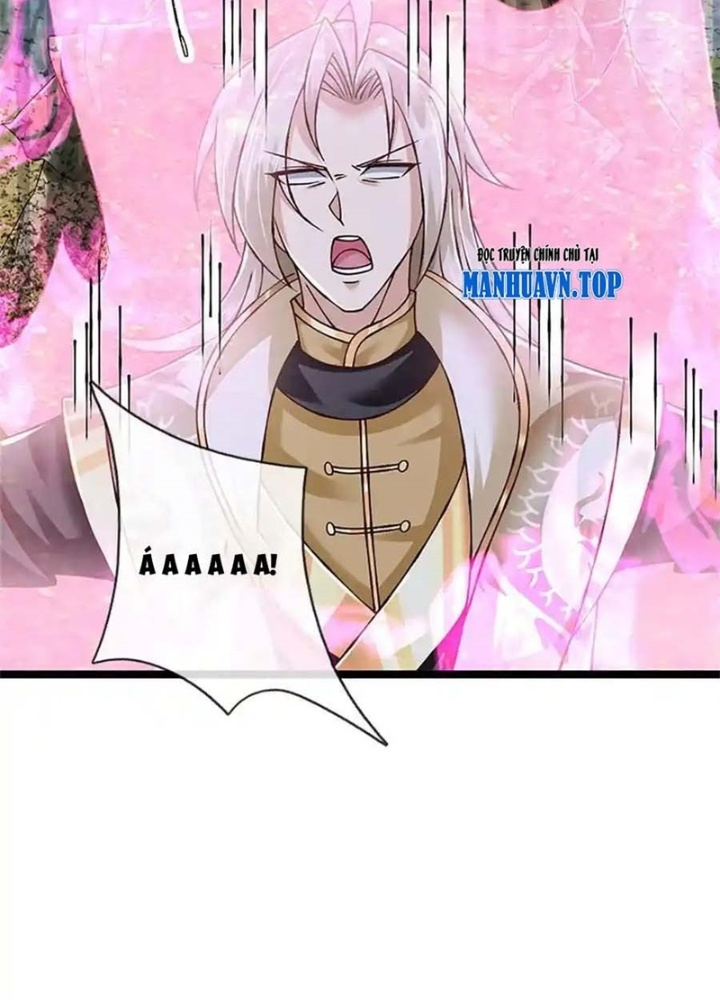 Lựa Chọn Thần Cấp: Ta Không Theo Sáo Lộ Mạnh Lên Chapter 175 - Trang 2