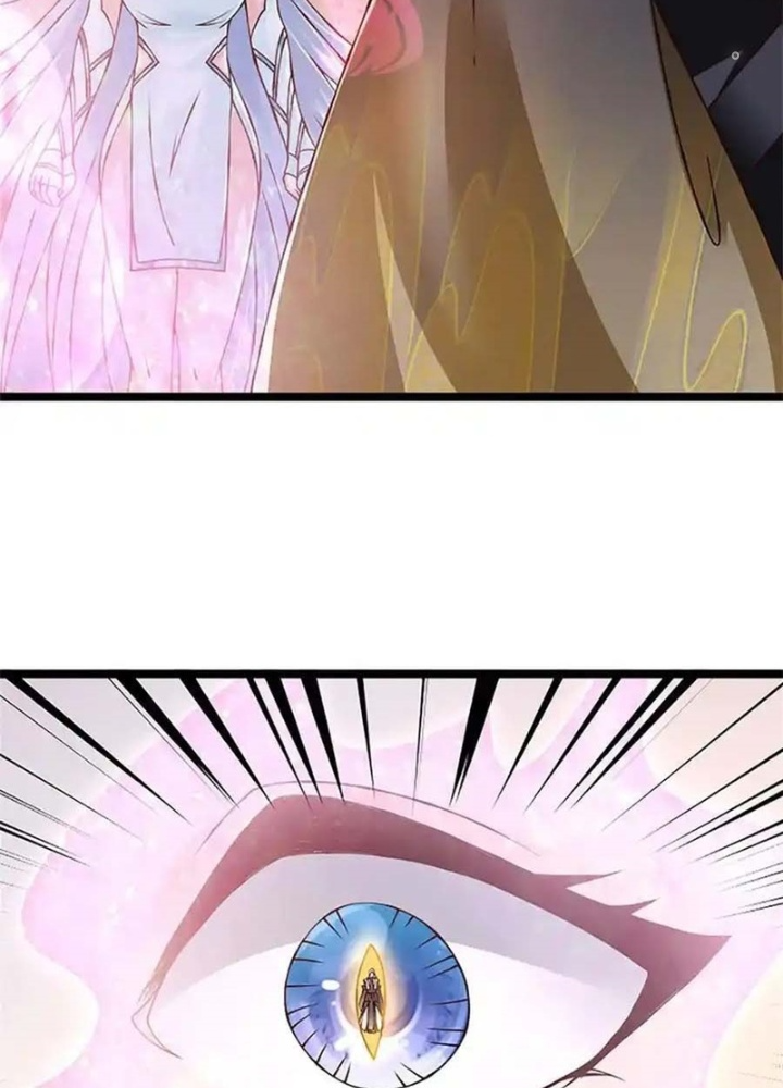 Lựa Chọn Thần Cấp: Ta Không Theo Sáo Lộ Mạnh Lên Chapter 175 - Trang 2