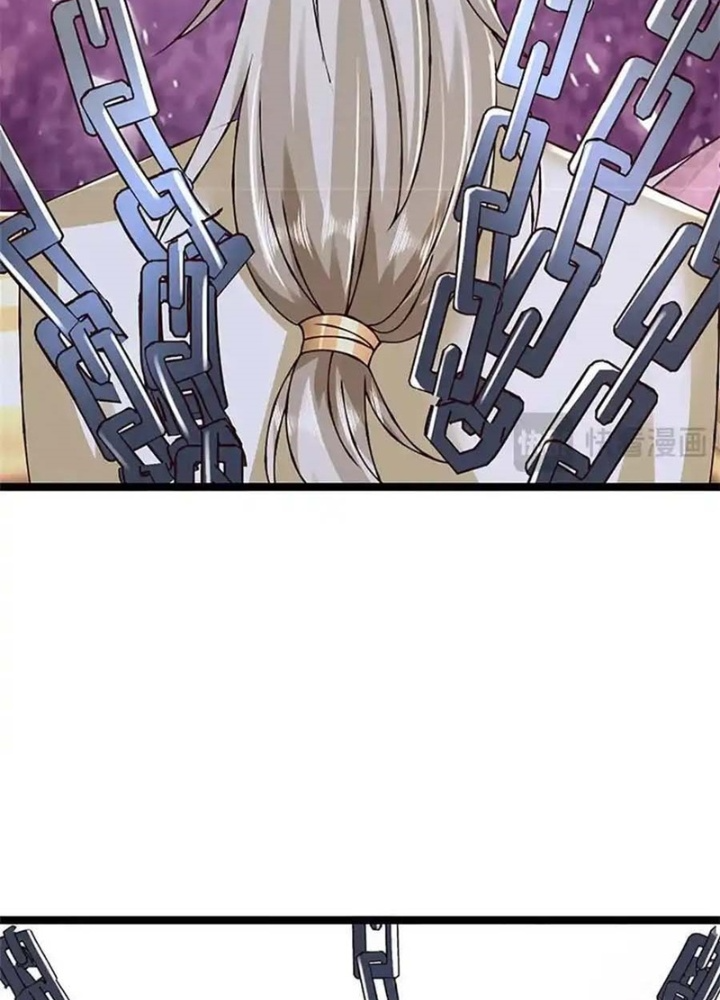 Lựa Chọn Thần Cấp: Ta Không Theo Sáo Lộ Mạnh Lên Chapter 175 - Trang 2