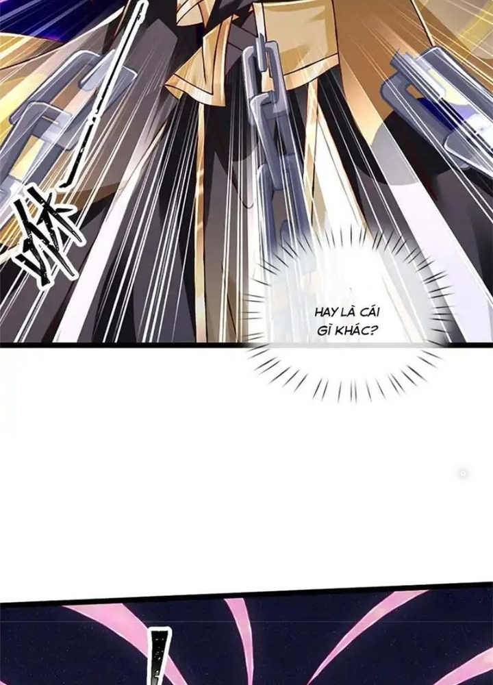Lựa Chọn Thần Cấp: Ta Không Theo Sáo Lộ Mạnh Lên Chapter 175 - Trang 2
