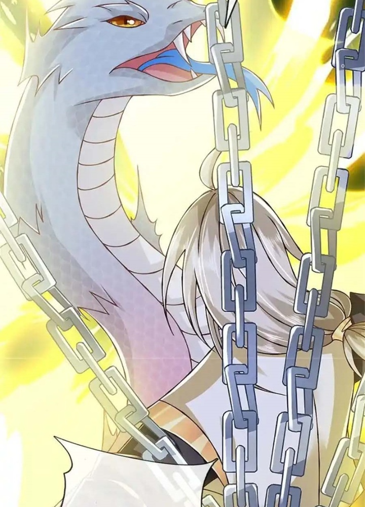 Lựa Chọn Thần Cấp: Ta Không Theo Sáo Lộ Mạnh Lên Chapter 175 - Trang 2