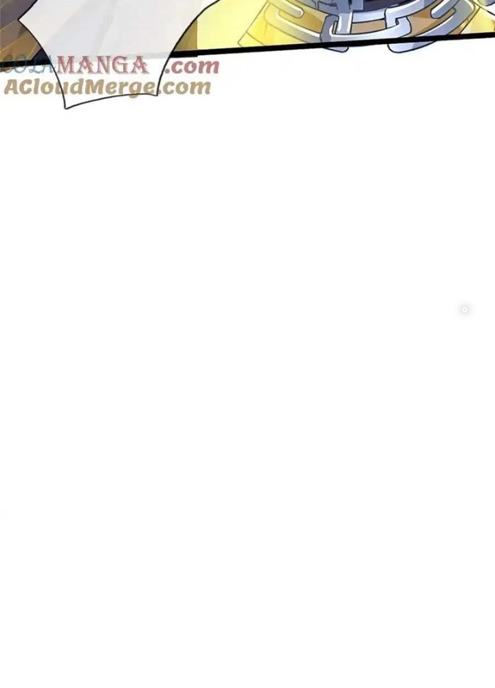 Lựa Chọn Thần Cấp: Ta Không Theo Sáo Lộ Mạnh Lên Chapter 175 - Trang 2