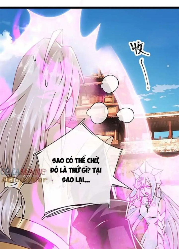 Lựa Chọn Thần Cấp: Ta Không Theo Sáo Lộ Mạnh Lên Chapter 175 - Trang 2