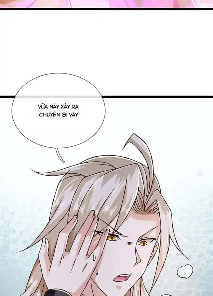 Lựa Chọn Thần Cấp: Ta Không Theo Sáo Lộ Mạnh Lên Chapter 175 - Trang 2