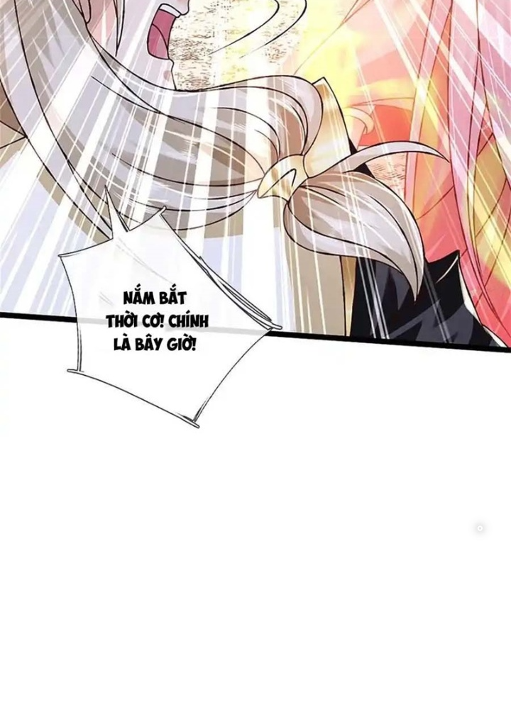 Lựa Chọn Thần Cấp: Ta Không Theo Sáo Lộ Mạnh Lên Chapter 175 - Trang 2