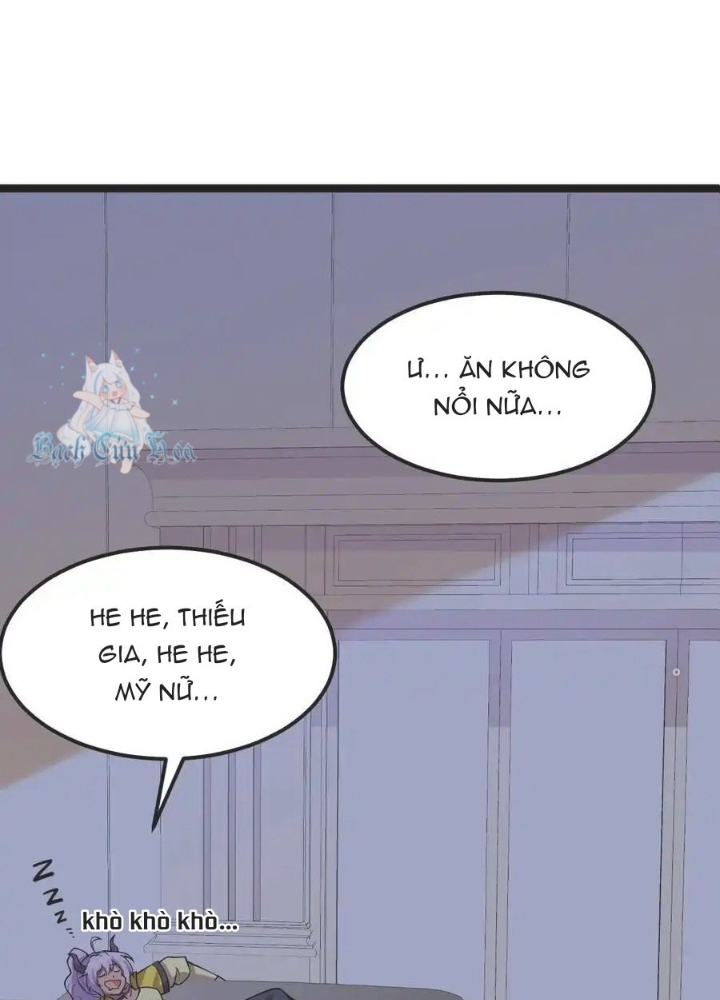 Từ Hôm Nay Bắt Đầu Làm Thành Chủ Chapter 524 - Trang 4