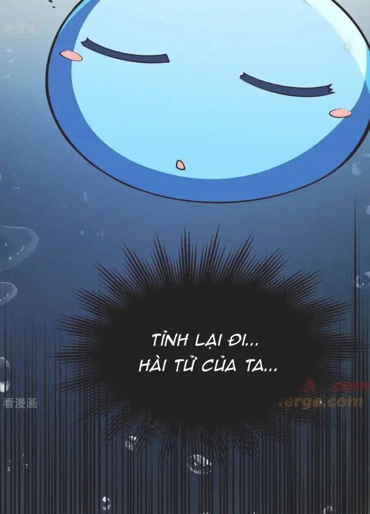 Từ Hôm Nay Bắt Đầu Làm Thành Chủ Chapter 524 - Trang 4