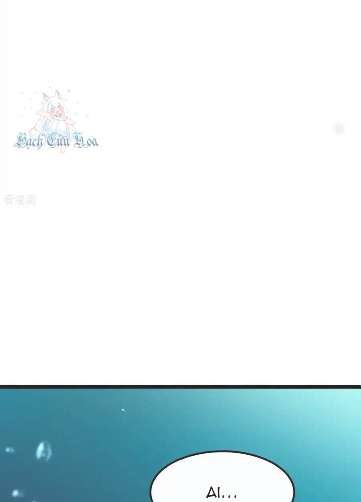 Từ Hôm Nay Bắt Đầu Làm Thành Chủ Chapter 524 - Trang 4