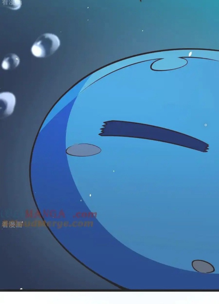 Từ Hôm Nay Bắt Đầu Làm Thành Chủ Chapter 524 - Trang 4