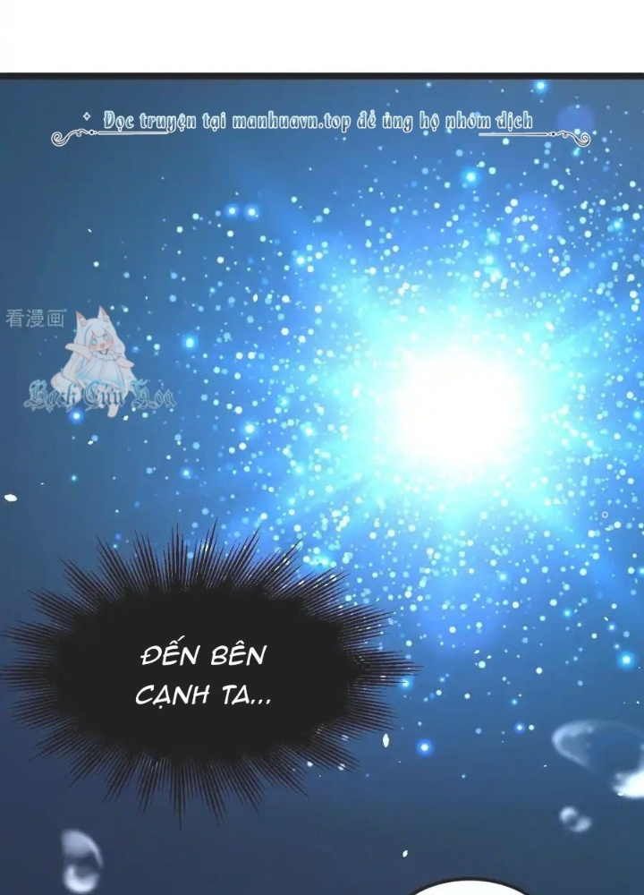 Từ Hôm Nay Bắt Đầu Làm Thành Chủ Chapter 524 - Trang 4