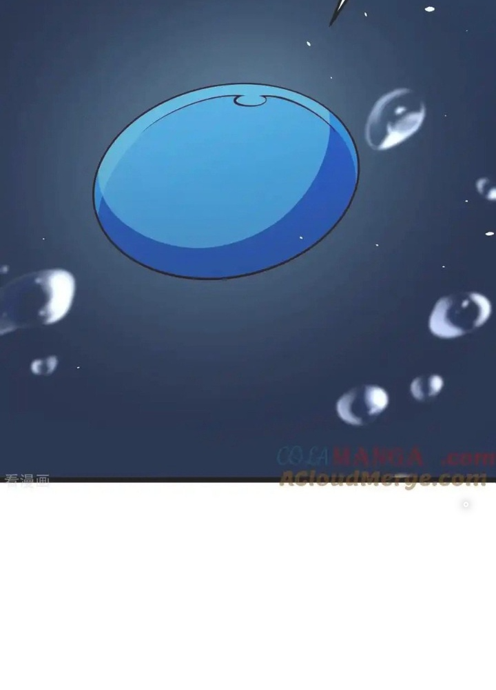 Từ Hôm Nay Bắt Đầu Làm Thành Chủ Chapter 524 - Trang 4