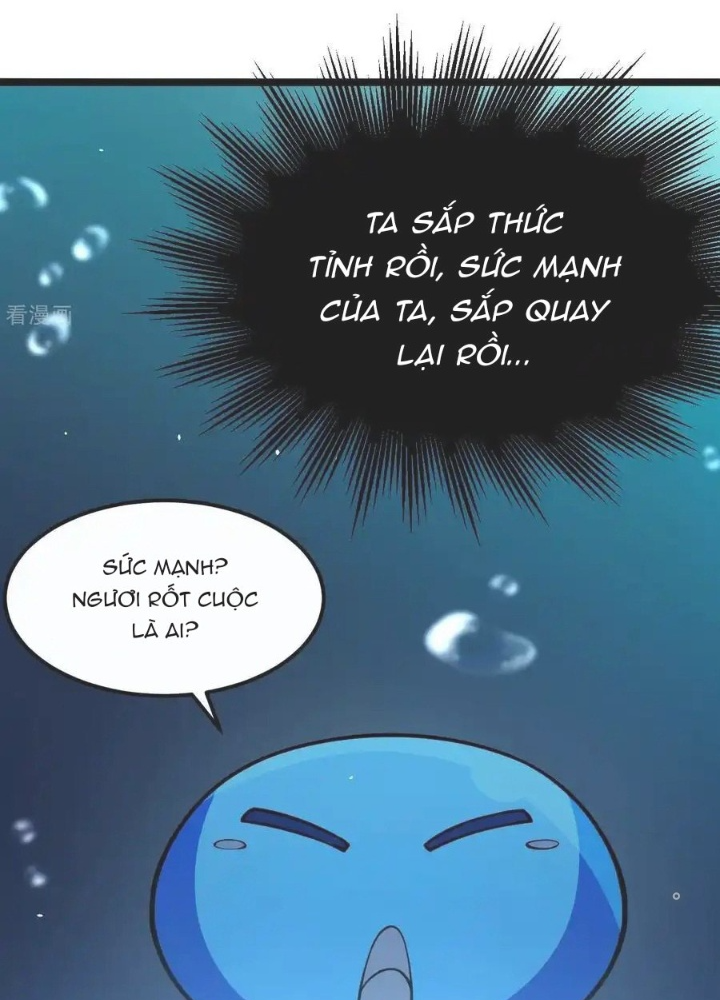 Từ Hôm Nay Bắt Đầu Làm Thành Chủ Chapter 524 - Trang 4